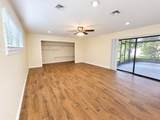 902 Shannon Court - Photo 23