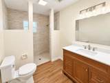 902 Shannon Court - Photo 24