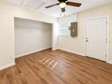 902 Shannon Court - Photo 25