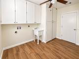 902 Shannon Court - Photo 26