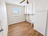 902 Shannon Court - Photo 27