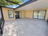 902 Shannon Court - Photo 28