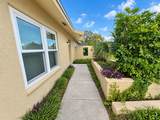 902 Shannon Court - Photo 3