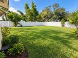 902 Shannon Court - Photo 31