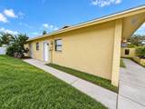 902 Shannon Court - Photo 4