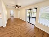 902 Shannon Court - Photo 5