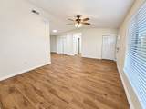 902 Shannon Court - Photo 6