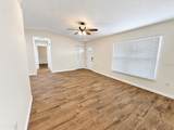 902 Shannon Court - Photo 7