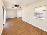 902 Shannon Court - Photo 8
