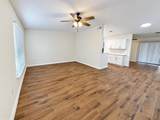 902 Shannon Court - Photo 9
