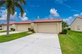 3830 Bal Harbor Boulevard - Photo 1