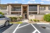 19505 Quesada Avenue - Photo 1
