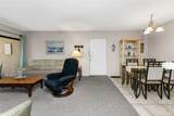 19505 Quesada Avenue - Photo 10