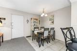 19505 Quesada Avenue - Photo 11
