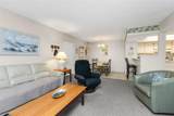19505 Quesada Avenue - Photo 12