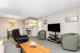19505 Quesada Avenue - Photo 13