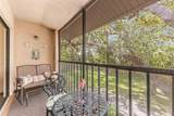 19505 Quesada Avenue - Photo 14