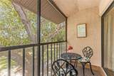 19505 Quesada Avenue - Photo 15