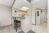 19505 Quesada Avenue - Photo 16