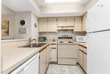 19505 Quesada Avenue - Photo 17