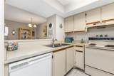19505 Quesada Avenue - Photo 18