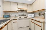 19505 Quesada Avenue - Photo 19