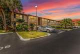 19505 Quesada Avenue - Photo 2