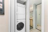 19505 Quesada Avenue - Photo 20