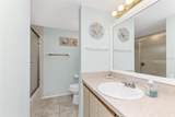 19505 Quesada Avenue - Photo 21
