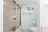 19505 Quesada Avenue - Photo 22