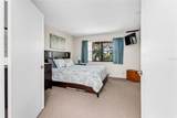 19505 Quesada Avenue - Photo 23