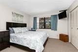 19505 Quesada Avenue - Photo 24