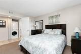 19505 Quesada Avenue - Photo 25