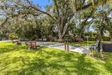 19505 Quesada Avenue - Photo 26