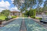 19505 Quesada Avenue - Photo 29