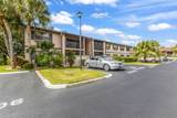 19505 Quesada Avenue - Photo 3