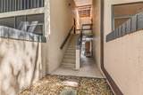 19505 Quesada Avenue - Photo 4