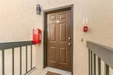 19505 Quesada Avenue - Photo 5