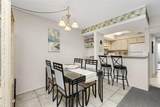 19505 Quesada Avenue - Photo 6