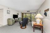 19505 Quesada Avenue - Photo 7