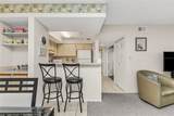 19505 Quesada Avenue - Photo 8