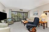 19505 Quesada Avenue - Photo 9