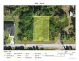 17212 Glenview Avenue - Photo 1