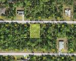 17099 Arthur Avenue - Photo 1