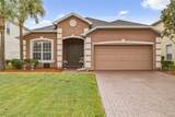 27824 Arrowhead Circle - Photo 1