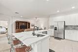 27824 Arrowhead Circle - Photo 10