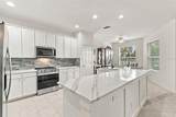 27824 Arrowhead Circle - Photo 11