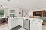 27824 Arrowhead Circle - Photo 12