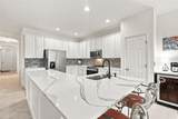 27824 Arrowhead Circle - Photo 13