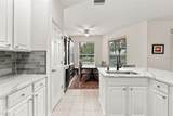 27824 Arrowhead Circle - Photo 14